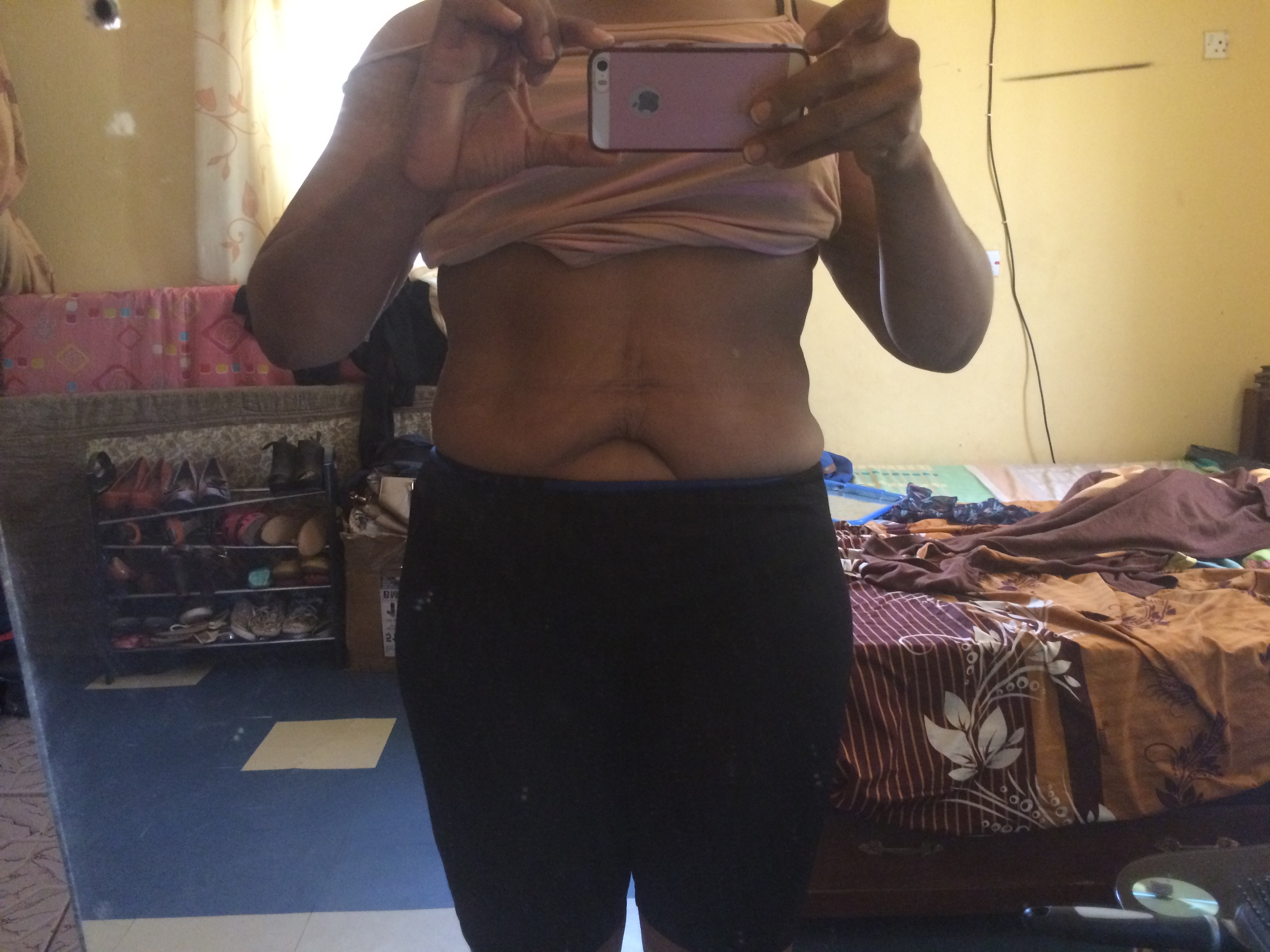 delivery home keto food HEALTHY â 7925 LIVING IMG COMPLETE HEALTH & delivery home keto food HEALTHY â 7925 LIVING IMG COMPLETE HEALTH &