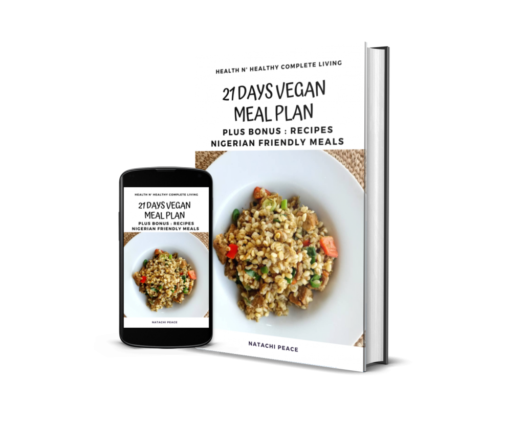 21-days-vegan-meal-plan-nigerian-recipes-health-n-healthy