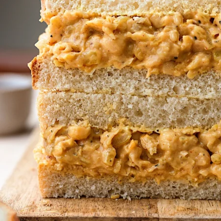 chickpea
