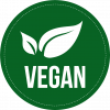 vegan food abuja